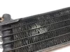 Engine Oil Cooler with Lines 2000 Honda Foreman 450 TRX450ES 4x4 ES 3037A x