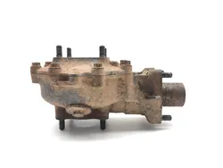 Rear Diff Differential 2000 Honda Foreman 450 TRX450ES 4x4 ES 3037A PARTS