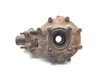 Rear Diff Differential 2000 Honda Foreman 450 TRX450ES 4x4 ES 3037A PARTS