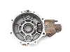 Rear Diff Differential 2000 Honda Foreman 450 TRX450ES 4x4 ES 3037A PARTS