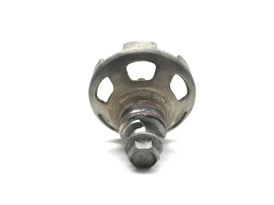 Pull Start Recoil Cup 2000 Honda Foreman 450 TRX450ES 4x4 ES 3037A