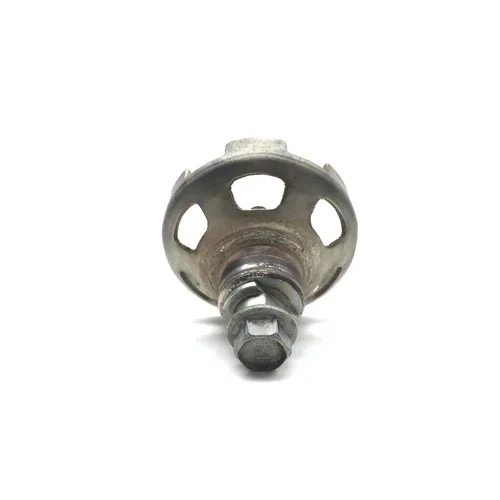 Pull Start Recoil Cup 2000 Honda Foreman 450 TRX450ES 4x4 ES 3037A 5