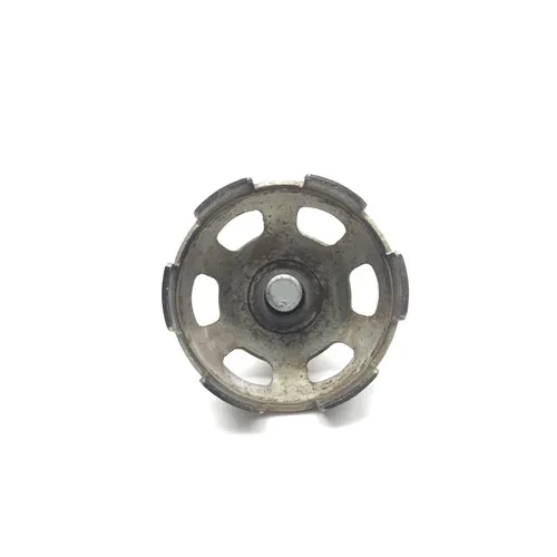 Pull Start Recoil Cup 2000 Honda Foreman 450 TRX450ES 4x4 ES 3037A 6