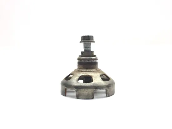 Pull Start Recoil Cup 2000 Honda Foreman 450 TRX450ES 4x4 ES 3037A