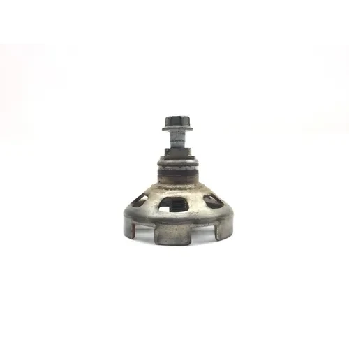 Pull Start Recoil Cup 2000 Honda Foreman 450 TRX450ES 4x4 ES 3037A 3