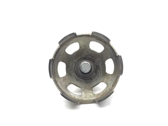 Pull Start Recoil Cup 2000 Honda Foreman 450 TRX450ES 4x4 ES 3037A