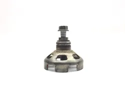 Pull Start Recoil Cup 2000 Honda Foreman 450 TRX450ES 4x4 ES 3037A