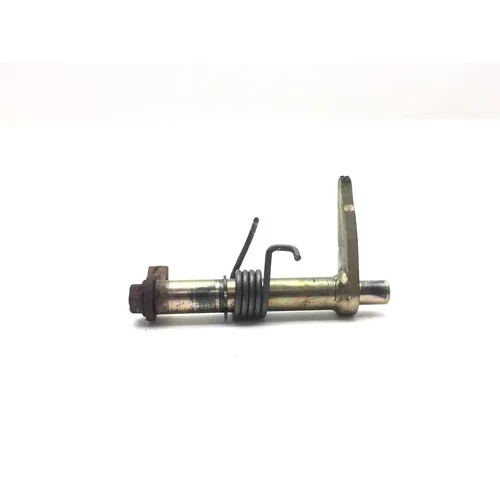 Reverse Linkage 2000 Honda Foreman 450 TRX450ES 4x4 ES 3037A 3