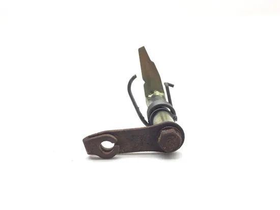 Reverse Linkage 2000 Honda Foreman 450 TRX450ES 4x4 ES 3037A