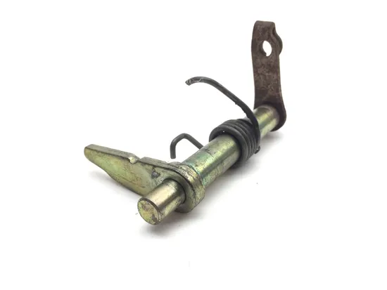 Reverse Linkage 2000 Honda Foreman 450 TRX450ES 4x4 ES 3037A