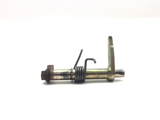 Reverse Linkage 2000 Honda Foreman 450 TRX450ES 4x4 ES 3037A