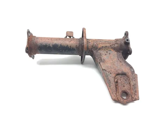 Axle Tube Housing 2000 Honda Foreman 450 TRX450ES 4x4 ES 3037A x