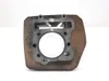 Engine Cylinder Jug W Piston 1991 Kawasaki Bayou 300 KLF300B 3038A