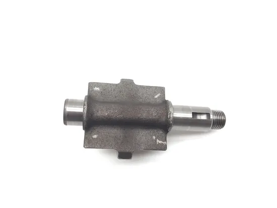 Engine Counter Balancer 1991 Kawasaki Bayou 300 KLF300B 3038A