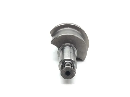 Engine Counter Balancer 1991 Kawasaki Bayou 300 KLF300B 3038A