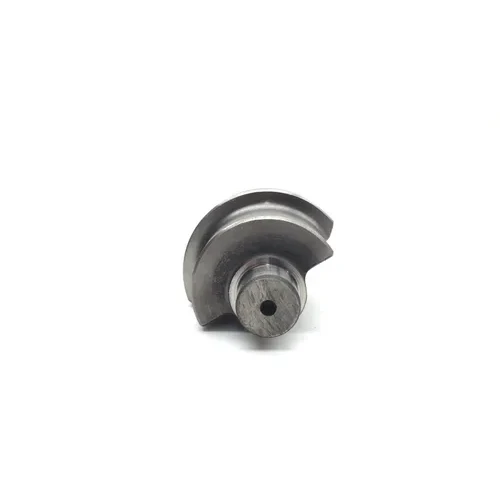 Engine Counter Balancer 1991 Kawasaki Bayou 300 KLF300B 3038A 13