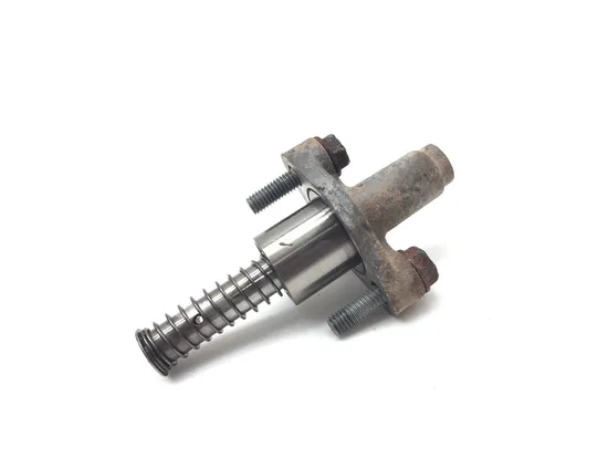 Engine Timing Cam Chain Tensioner 1991 Kawasaki Bayou 300 KLF300B 3038A