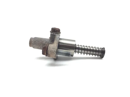 Engine Timing Cam Chain Tensioner 1991 Kawasaki Bayou 300 KLF300B 3038A