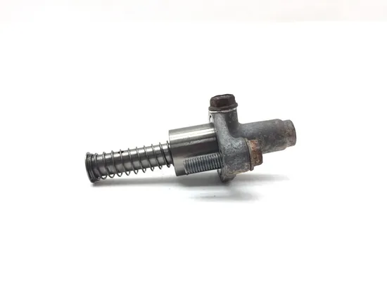 Engine Timing Cam Chain Tensioner 1991 Kawasaki Bayou 300 KLF300B 3038A