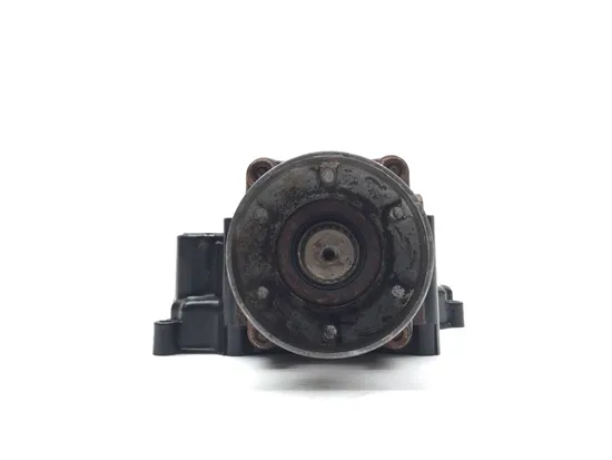 Engine Ring Pinion Bevel Gear Set 1991 Kawasaki Bayou 300 KLF300B 3038A