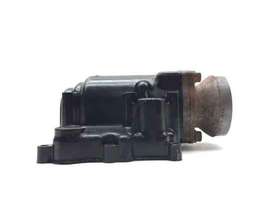 Engine Ring Pinion Bevel Gear Set 1991 Kawasaki Bayou 300 KLF300B 3038A