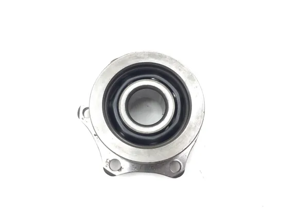 Engine Ring Pinion Bevel Gear Set 1991 Kawasaki Bayou 300 KLF300B 3038A