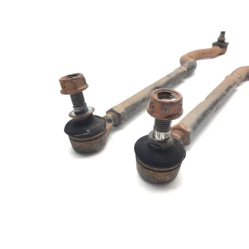 Tierod Tie Rod with Ends 1991 Kawasaki Bayou 300 KLF300B 3038A x 5