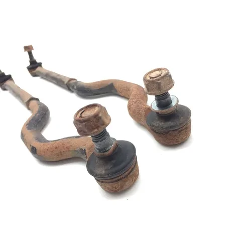 Tierod Tie Rod with Ends 1991 Kawasaki Bayou 300 KLF300B 3038A x 7