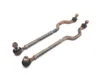 Tierod Tie Rod with Ends 1991 Kawasaki Bayou 300 KLF300B 3038A x
