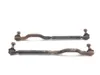 Tierod Tie Rod with Ends 1991 Kawasaki Bayou 300 KLF300B 3038A x