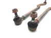 Tierod Tie Rod with Ends 1991 Kawasaki Bayou 300 KLF300B 3038A x