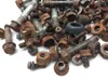 MISC Bolt Set 1991 Kawasaki Bayou 300 KLF300B 3038A