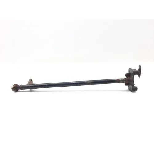 Steering Stem 1991 Kawasaki Bayou 300 KLF300B 3038A x 11