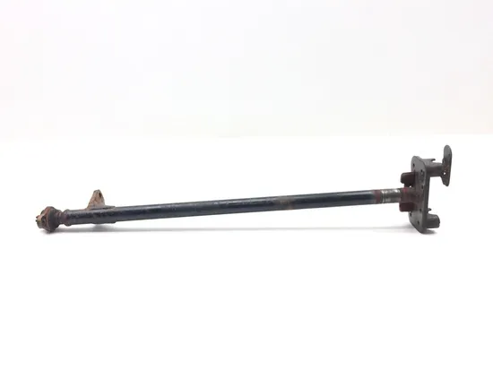 Steering Stem 1991 Kawasaki Bayou 300 KLF300B 3038A x