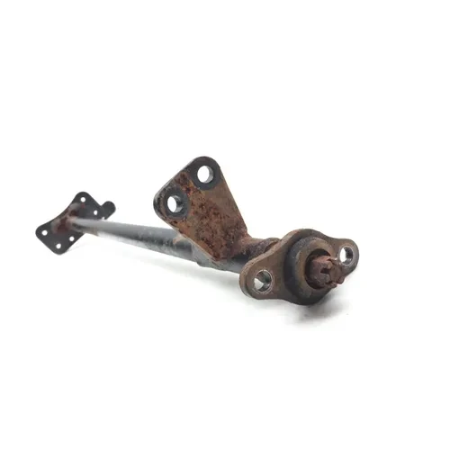 Steering Stem 1991 Kawasaki Bayou 300 KLF300B 3038A x 7