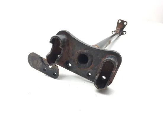 Steering Stem 1991 Kawasaki Bayou 300 KLF300B 3038A x