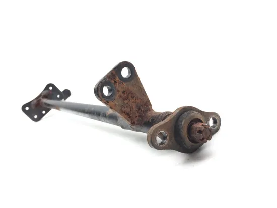 Steering Stem 1991 Kawasaki Bayou 300 KLF300B 3038A x