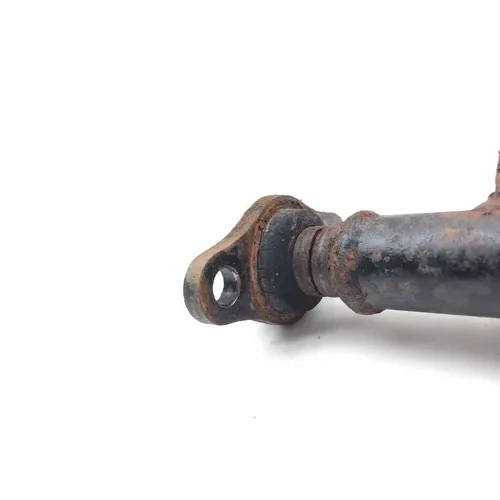 Steering Stem 1991 Kawasaki Bayou 300 KLF300B 3038A x 12