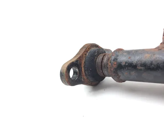 Steering Stem 1991 Kawasaki Bayou 300 KLF300B 3038A x