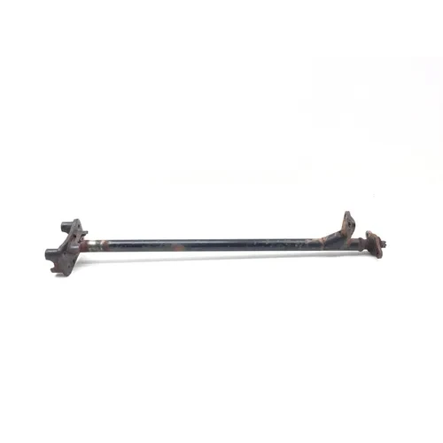 Steering Stem 1991 Kawasaki Bayou 300 KLF300B 3038A x 3