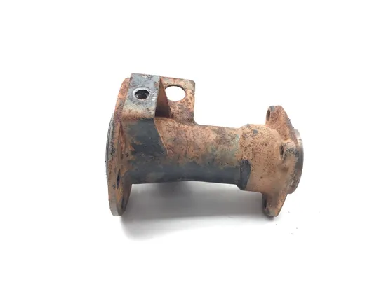 Axle Tube Housing 1991 Kawasaki Bayou 300 KLF300B 3038A