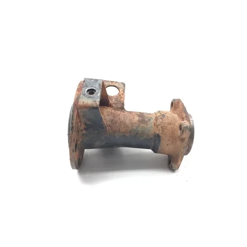 Axle Tube Housing 1991 Kawasaki Bayou 300 KLF300B 3038A 13