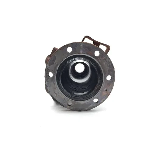 Axle Tube Housing 1991 Kawasaki Bayou 300 KLF300B 3038A 17