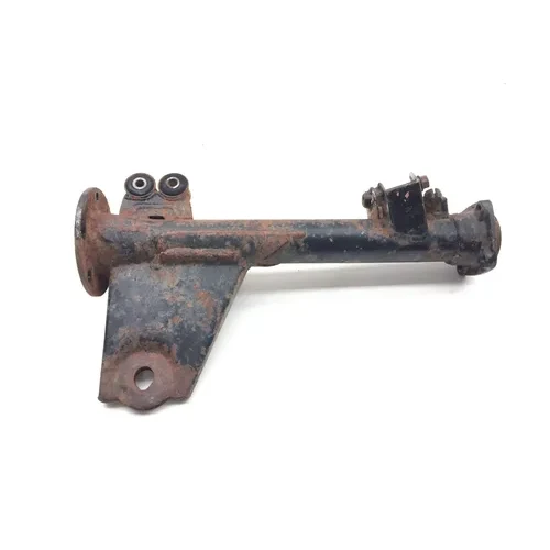 Axle Tube Housing 1991 Kawasaki Bayou 300 KLF300B 3038A 11