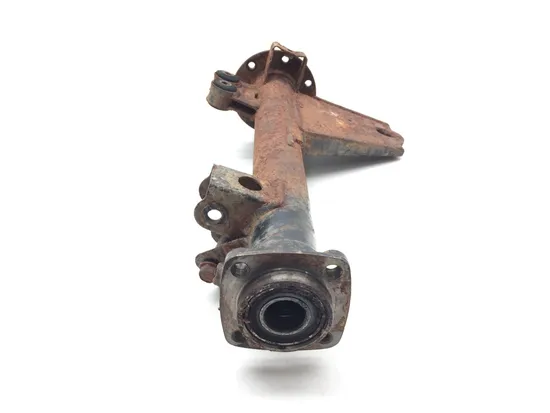 Axle Tube Housing 1991 Kawasaki Bayou 300 KLF300B 3038A