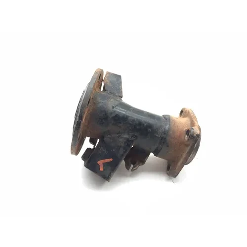 Axle Tube Housing 1991 Kawasaki Bayou 300 KLF300B 3038A 18