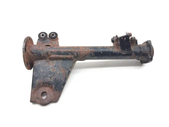 Axle Tube Housing 1991 Kawasaki Bayou 300 KLF300B 3038A