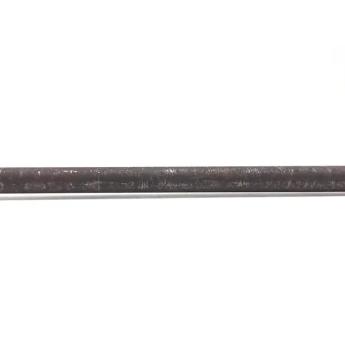 Rear Passenger Right Axle 1991 Kawasaki Bayou 300 KLF300B 3038A 7