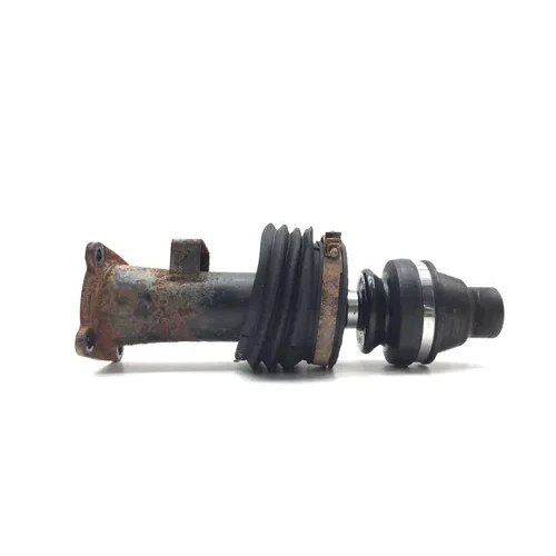 Rear Drive Shaft 1991 Kawasaki Bayou 300 KLF300B 3038A 3