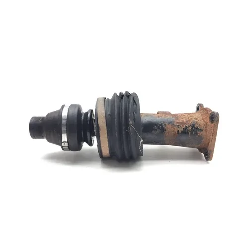Rear Drive Shaft 1991 Kawasaki Bayou 300 KLF300B 3038A 10